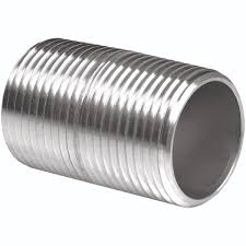 [KILLARK.AN-1]  Hubbell Killark COND NIPPLE, RIGID AL 1/2''. HUBEELL.KILLARK. AN-1