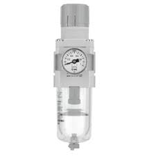 [SMC.AW20-N02GH-2Z-A] SMC Air filter regulator (Filtro regulador aire). SMC.AW20-N02GH-2Z-A