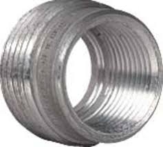 [KILLARK.R-42] Hubbell Killark Reducing Bushing. 1". X .3/4". HUBBELL.KILLARK.R-32